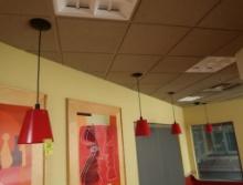 pendant light fixtures