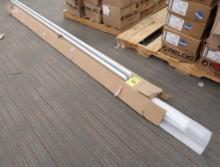 box of lighting track