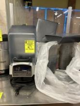 2018 VITAMIX COMMERCIAL BLENDER
