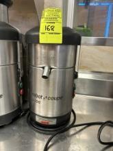 ROBOT COUPE J100 COMMERCIAL JUICER