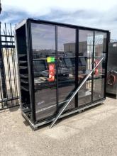 2024 Hill Phoenix Multideck