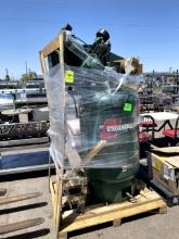 CHAMPION AIR COMPRESSOR