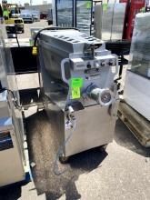 HOBART MEAT MIXER GRINDER