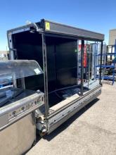 2020 HUSSMANN MULTIDECK
