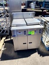 2019 PITCO ELECTRIC RETHERMALIZER