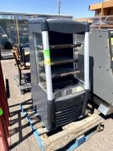 AHT GRAB AND GO COOLER