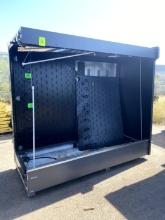2021 HILL PHOENIX MULTIDECK