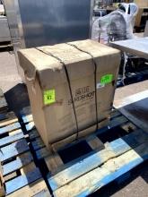 NEW IN BOX SURESHOT AC20 CREAM DISPENSER