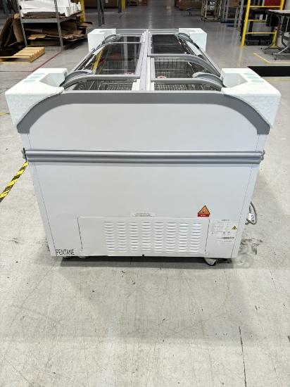 AHT Scratch And Dent Equip Auction Ladson SC 6/13