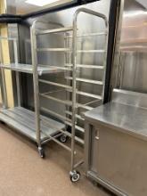 CHANNEL RACK