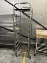 CHANNEL RACK