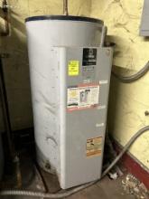 STATE ELECTRIC COMMERCIAL WATER HEATER