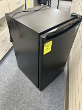 DANBY MINI FRIDGE