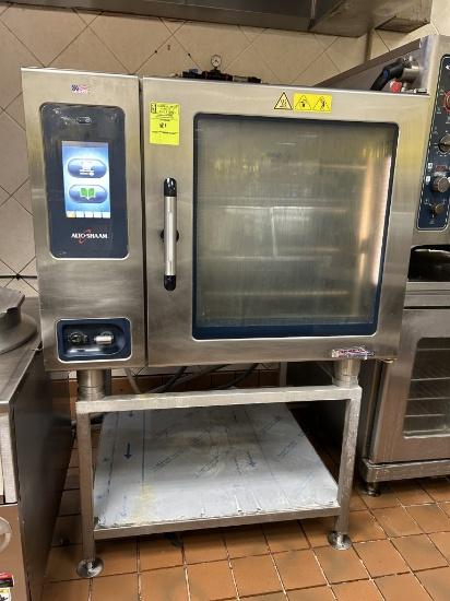 Harveys Grocery Auction Jacksonville FL 6/19/25