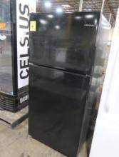 Amana household refrigerator/freezer