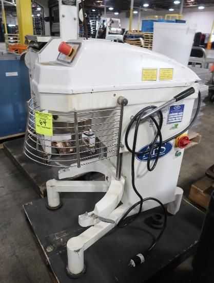 HEB warehouse auction 6/17/25