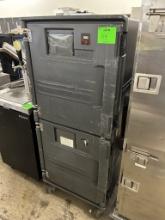 CAMBRO REFRIGERATED FOOD STORAGE UNIT