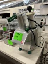 PRIMO VC-500 VEGETABLE CUTTER