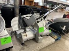 HOBART HS8 DELI SLICER