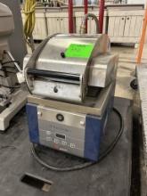 2016 ELECTROLUX HSPPA1 PANINI PRESS