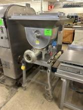 BIRO MINI-32 MIXER GRINDER