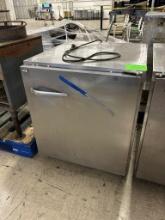 TRAULSEN UNDERCOUNTER REFRIGERATOR