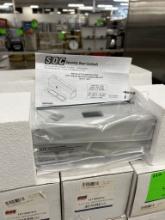 NEW IN BOX SDC EXIT CHECK SYSTEMS