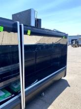 2016 HUSSMANN SELF CONTAINED MULTIDECK