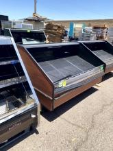 KILLION SELF CONTAINED BERRY CASE