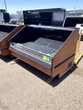 KILLION SELF CONTAINED BERRY CASE