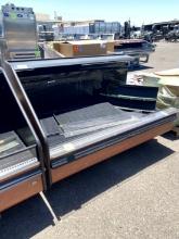KILLION REMOTE PRODUCE CASE