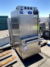 LVO PAN WASHER
