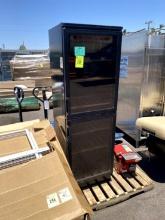 WESTFROST WINE COOLER