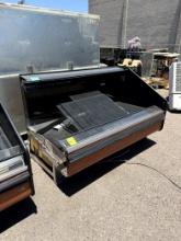 KILLION REMOTE PRODUCE CASE