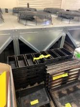 STRAP PANS