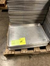 SHEET PANS