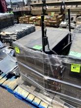 APPLIED ENERGY INDUSTRIAL CHARGERS