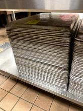 SHEET PANS