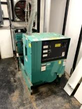 ONAN GENERATOR