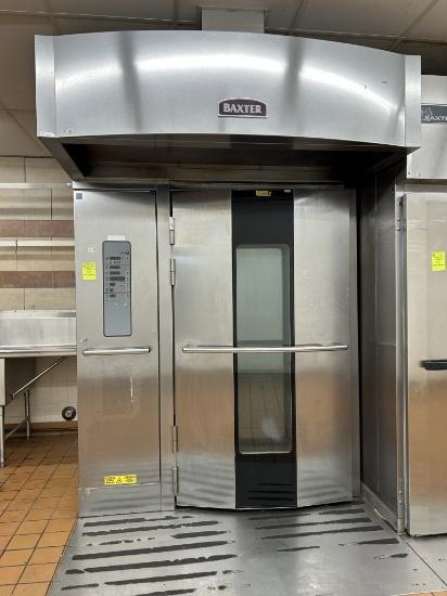Albertson's Equipment Auction Portland OR 7/10/25