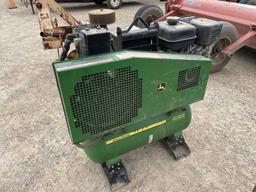 John Deere AC2-CW5170S Welderator