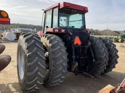 Case IH 8940 Tractor