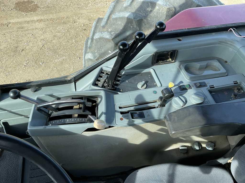 Case IH 8940 Tractor