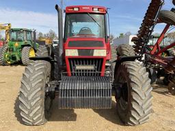 Case IH 8940 Tractor