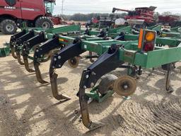Great Plains SS1700R Ripper