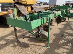Great Plains SS1700R Ripper