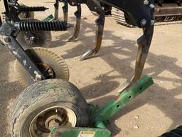 Great Plains SS1700R Ripper
