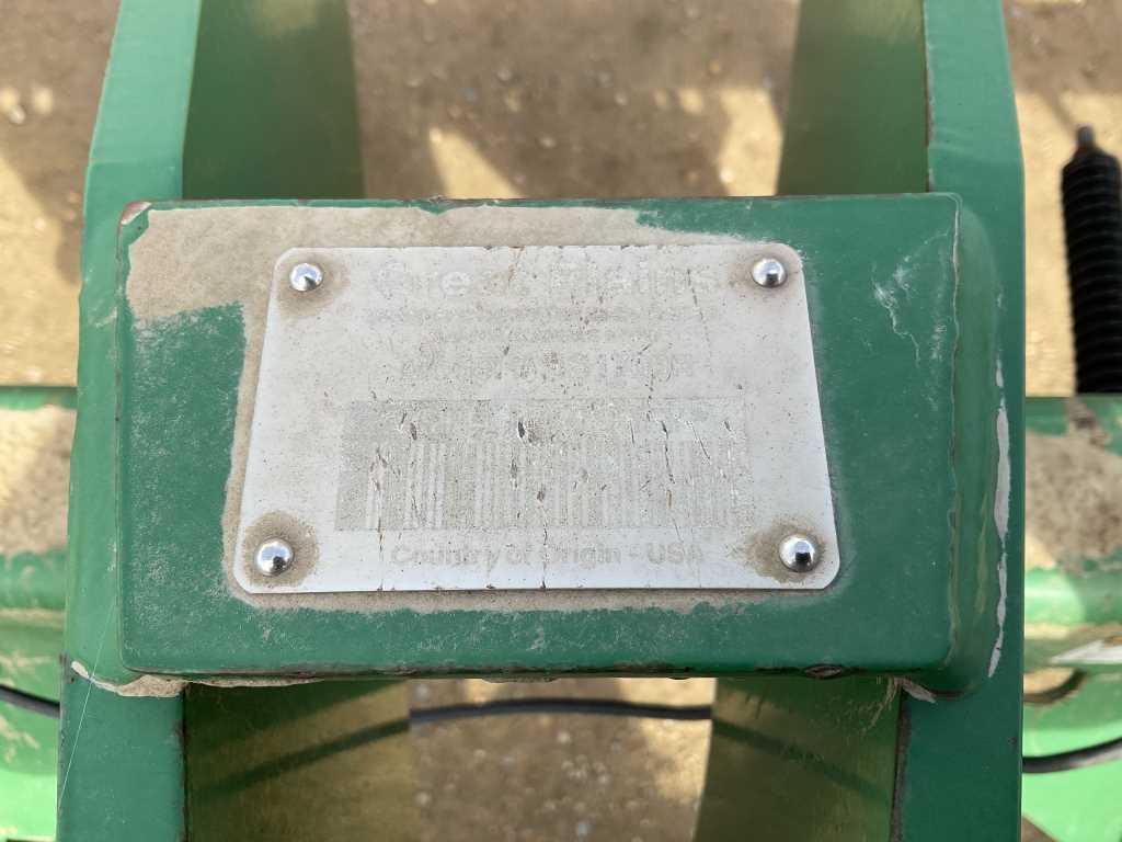 Great Plains SS1700R Ripper