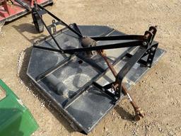 5’ Cutter