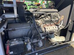 Generac 60KW Gen. Set